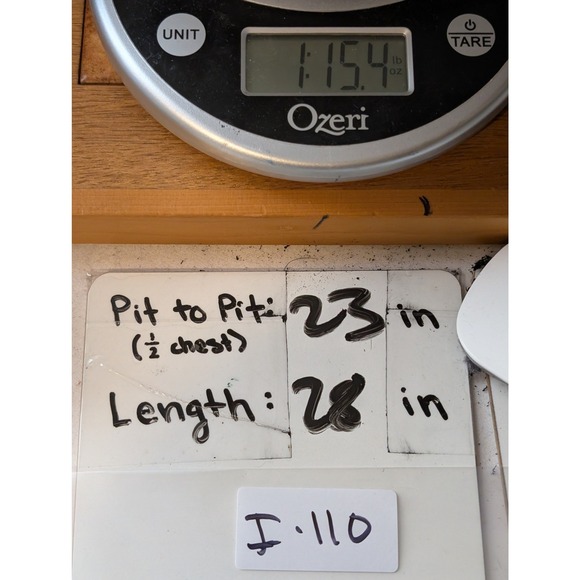 Vtg Gap 100% Cotton Nordic Fair Isle Chunky Knit Sweater L Apre Ski Cottagecore - Picture 10 of 10